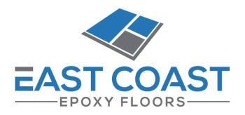 East Coast Epoxy Floors Logo