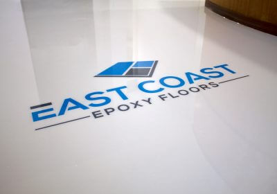 East Coast Epoxy Floors