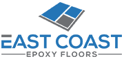 East Coast Epoxy Floors Logo